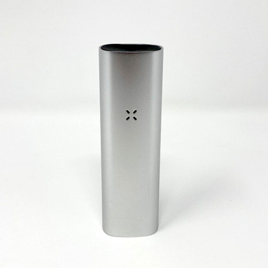 Pax 3 Complete Kit  Purchase the Pax 3 Vape Kit with 2 in 1