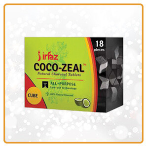 cocozeal_cube__32128.
