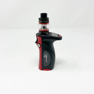 elfbar nachfüll pod läuft aus Boutique de cigarette électronique et eliquide pour vapoteur. Achetez E- cigarette et E-liquide aux meilleurs prix main image 0
