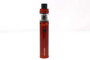 SMOK Stick Prince Kit | Shop for a SMOK Stick Prince Starter Kit - Free Smoke  Vape and Smoke Shop