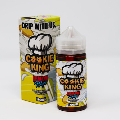 milk and cookies vape juice Cookie King | Shop for 100mL Cookie King Vape Juice Best Ice Cream Vape Elf Bar Vape Tesco Colour:Titanium Silver