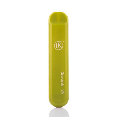 elf bar vape uk Geek Bar Pulse 15K Sour Edition Disposable $14.98