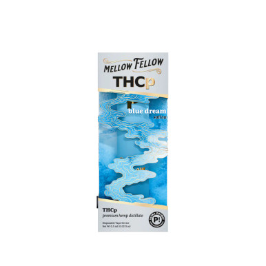 how to use mellow fellow disposable vape 0.5g THCp Raz Dc 25000 Disposable badder Flavour:Bomb Blue Razz (S)