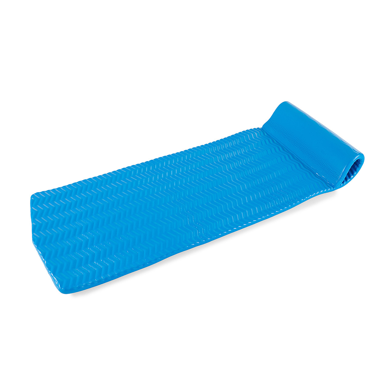 Solaris Wave Pool Float Lounge