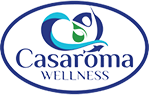 Casaroma Wellness