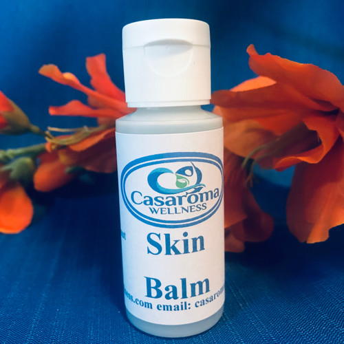 Skin Balm