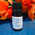 Pets Ginger Essential Oil