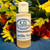 Unscented Castile Soap