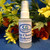 Roman Chamomile Hydrosol Spray