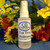 Tea Tree Hydrosol Spray