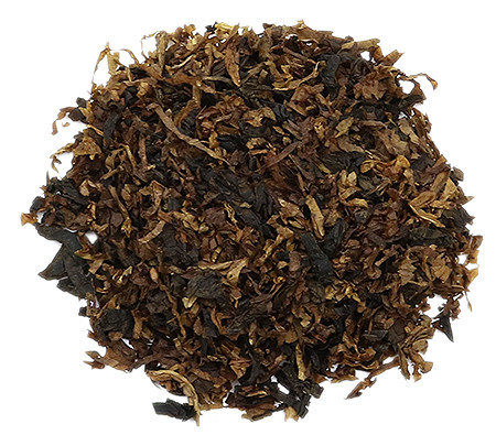 nutty tobacco Cut 50g Pipe Cornell & Diehl Nutty Irishman