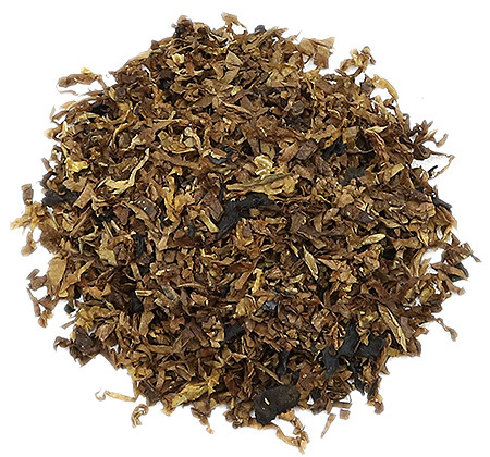 are zyn pouches considered a tobacco product Nicotine Pouches