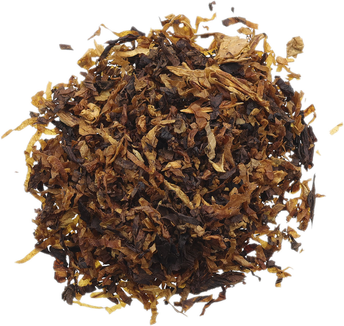 smokeless tobacco diabetes How Does Smokeless Tobacco Affect Blood Sugar? - Mind Over Substance