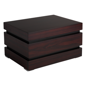 Humidor Supreme Madison (130 Ct) Humidor Supreme Madison (130 Ct)