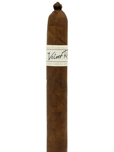 Liga Privada Unico Velvet Rat/6.25x46