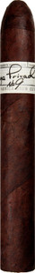 Liga Privada No.9 Belicoso/6x52