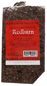 Available in 1oz increments... Available in 1oz increments...
