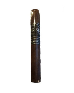 Big Sky Blackfoot/6x54 Big Sky Blackfoot/6x54