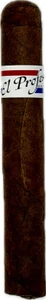 Big Sky El Profesor/4.75x44