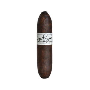 Liga Privada no.9 Flying Pig/4x60 Liga Privada no.9 Flying Pig/4x60