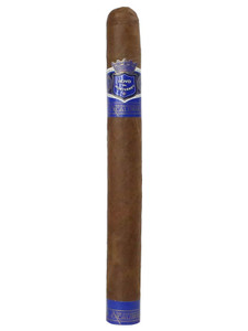 Hoyo De Monterrey Excalibur Illusione N0.1/7.25x54 Hoyo De Monterrey Excalibur Illusione N0.1/7.25x54