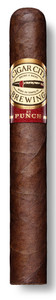 Punch Cigar City Maduro Magnum/5.25x54 Punch Cigar City Maduro Magnum/5.25x54