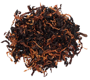 Peter Stokkebye 31 Optimum Pipe Tobacco/1 Ounce Bulk Peter Stokkebye 31 Optimum Pipe Tobacco/1 Ounce Bulk