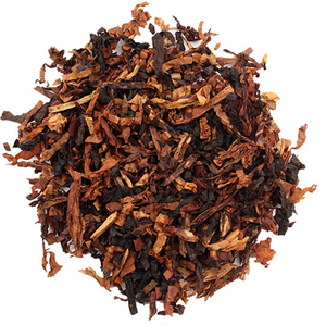 Peter Stokkebye 24 Nougat Pipe Tobacco/1 Ounce Bulk Peter Stokkebye 24 Nougat Pipe Tobacco/1 Ounce Bulk