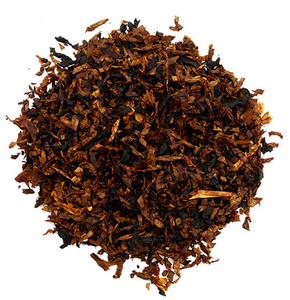 Lane Hazelnut Pipe Tobacco/1 Ounce Bulk Lane Hazelnut Pipe Tobacco/1 Ounce Bulk