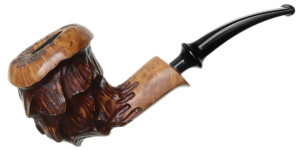 Representative Image.. Actual pipe may vary due to its handmade nature. Representative Image.. Actual pipe may vary due to its handmade nature.