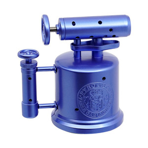 Vector Quadpump/06 Blue