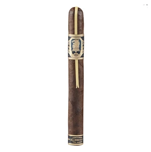 Undercrown UC10 All Dekk’d Out Corona Doble/7x50