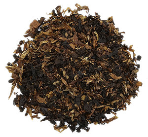 Cornell & Diehl Granby Station/1 Ounce Bulk