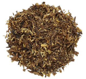 Cornell & Diehl Engine #113/1 Ounce Bulk Cornell & Diehl Engine #113/1 Ounce Bulk