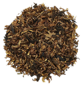 Cornell & Diehl Engine #611/1 Ounce Bulk Cornell & Diehl Engine #611/1 Ounce Bulk