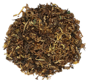 Cornell & Diehl Engine #382/1 Ounce Bulk Cornell & Diehl Engine #382/1 Ounce Bulk