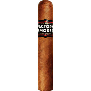 Factory Smokes By Drew Estate Sweet Robusto/5x50