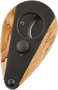 XIKAR XI3/Phantom Spalted Tamarind XIKAR XI3/Phantom Spalted Tamarind