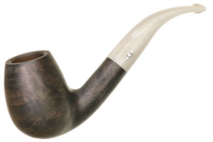 Chacom Jurassic #851/9mm Chacom Jurassic #851/9mm