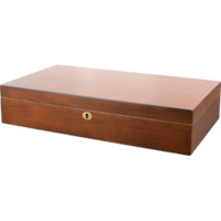 Dorado Humidor (40-60ct)