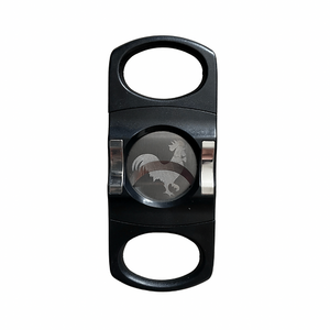 Bocock Brothers Cutter