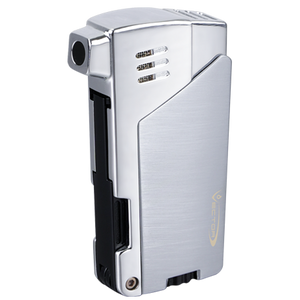 Vector Gladius 1C Chrome