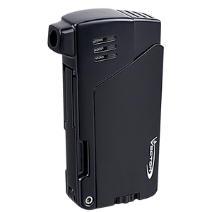 Vector Gladius 05 Black Crackle Vector Gladius 05 Black Crackle