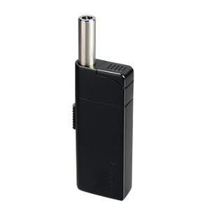 Vector Optimus 04 Black Matte Vector Optimus 04 Black Matte