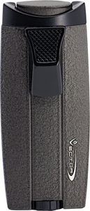 Vector Legend/05 Black Crackle