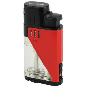 Vector Twister 08 Red Vector Twister 08 Red