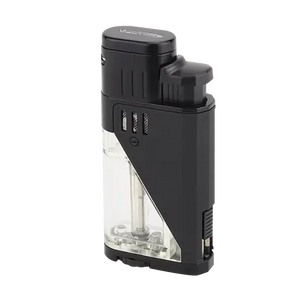 Vector Twister/04 Black