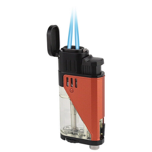 Vector Twister/03 Copper