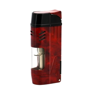 Vector Delta/10 Mahogany