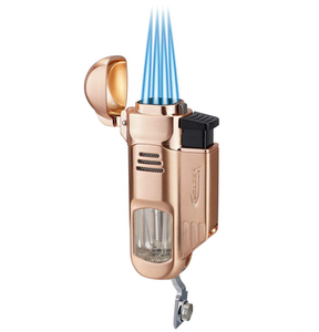 Vector Torpedo 03 Rose Gold Vector Torpedo 03 Rose Gold
